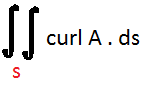 curl A.ds